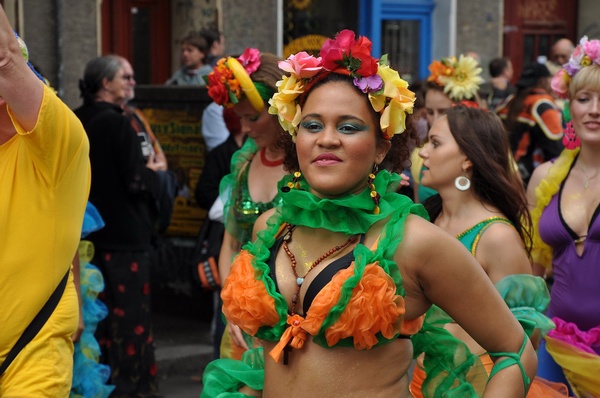 Karneval der Kulturen  113.jpg